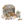 Little Dutch, Nativity Scene