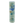 Little Dutch, Ocean World Foam Shooter 15cm