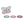 Little Dutch, Story Viewer FSC