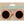 Little Dutch, Sunglasses Shell - Old Pink