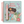 Little Dutch, Water Reveal Book - Rosa & Friends