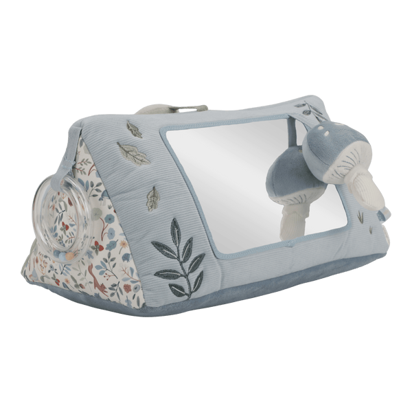 Little Dutch, Activity Triangle - Forest Friends