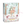 Little Dutch, Advent Calendar - Bracelets