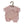 Little Dutch, Baby Doll Clothes - Pink