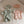 Little Dutch, Baby Doll Clothes - Pink