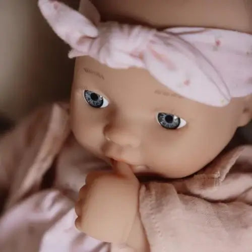 Little Dutch, Baby Doll Lily