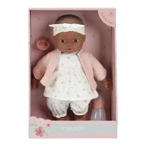 Little Dutch, Baby Doll Noa