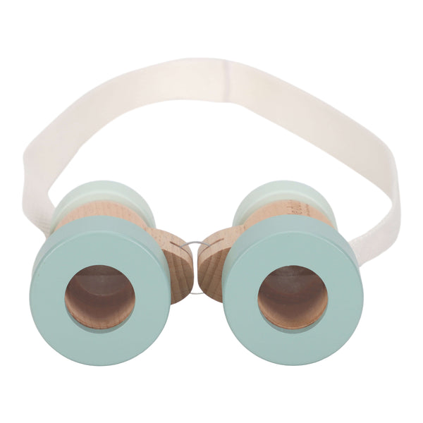 Little Dutch Binoculars - Forest Friends