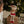 Little Dutch, Christmas Doll Rosa 35cm in Box