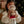 Little Dutch, Christmas Doll Rosa 35cm in Box