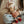 Little Dutch, Christmas Doll Rosa 35cm in Box