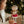Little Dutch, Christmas Doll Rosa 35cm in Box