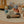 Little Dutch, Crane Set FSC