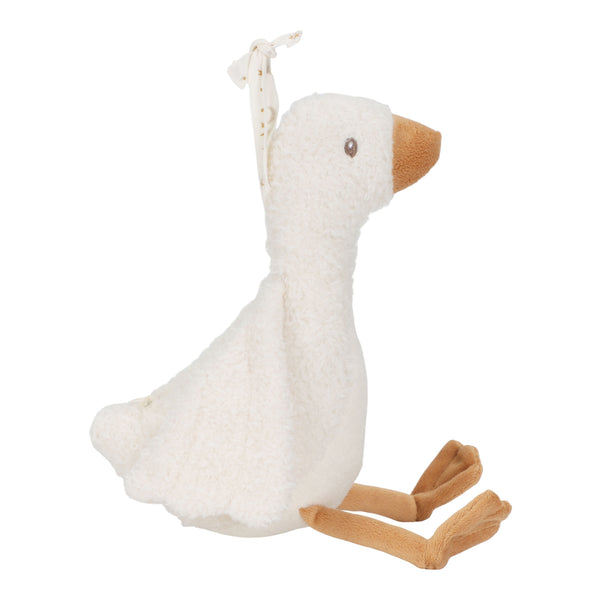 Little Dutch, Cuddle Goose Light & Sound