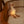 Little Dutch, Cuddle Goose Light & Sound