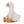 Little Dutch, Cuddle Little Goose  (17cm)