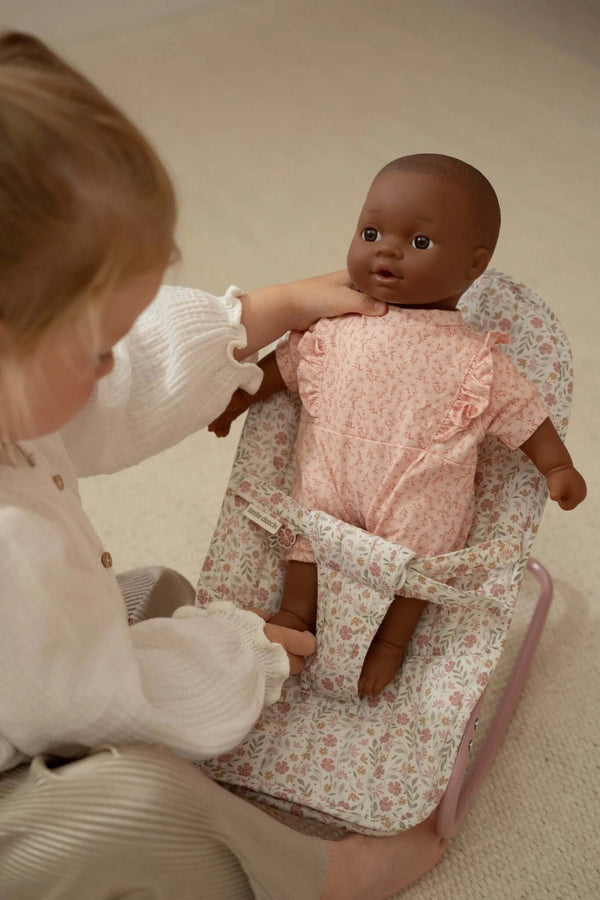 Little Dutch, Doll Bouncer