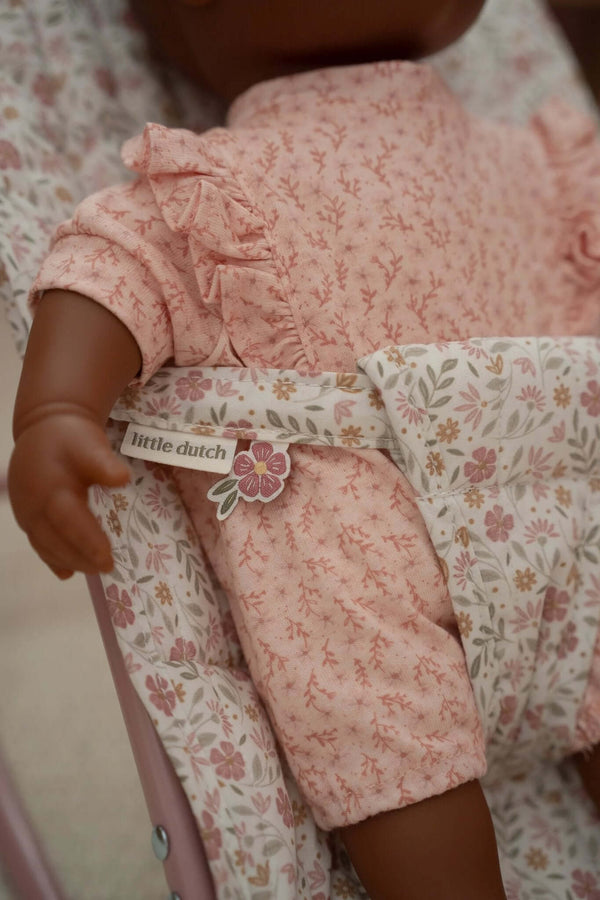 Little Dutch, Doll Bouncer