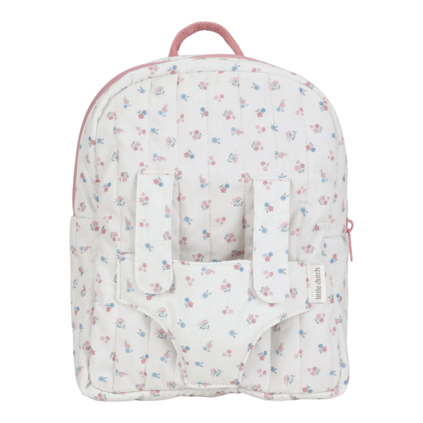 Little Dutch,  Doll Carrier