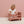 Little Dutch, Doll Cot