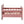 Little Dutch, Doll Cot