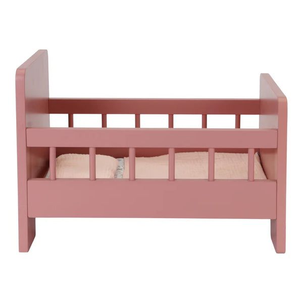Little Dutch, Doll Cot