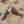 Little Dutch, Dreamy Mermaid Foam Shooter 15cm Disp
