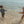Little Dutch, Dreamy Mermaid Foam Shooter 15cm Disp