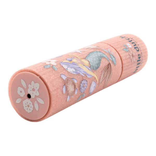 Little Dutch, Dreamy Mermaid Foam Shooter 15cm Disp