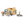 Little Dutch, Dump Truck Set FSC
