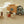 Little Dutch, Dump Truck Set FSC