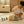 Little Dutch, Dump Truck Set FSC