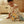 Little Dutch, Dump Truck Set FSC