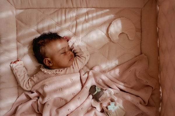 Little Dutch, Ella The Fairy Of Luck