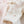 Little Dutch, Swaddles Muslin - Fairy Blossom & Blossom