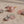 Little Dutch, Fairy Garden Tea Set