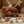 Little Dutch, Fire Truck Set FSC