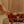 Little Dutch, Fire Truck Set FSC