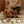 Little Dutch, Fire Truck Set FSC