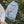 Little Dutch, Gym Bag - Forest Friends