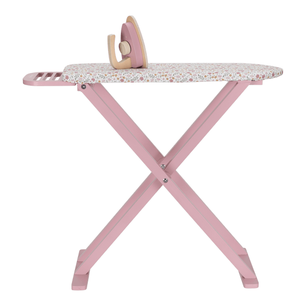 Little Dutch, Ironing Board