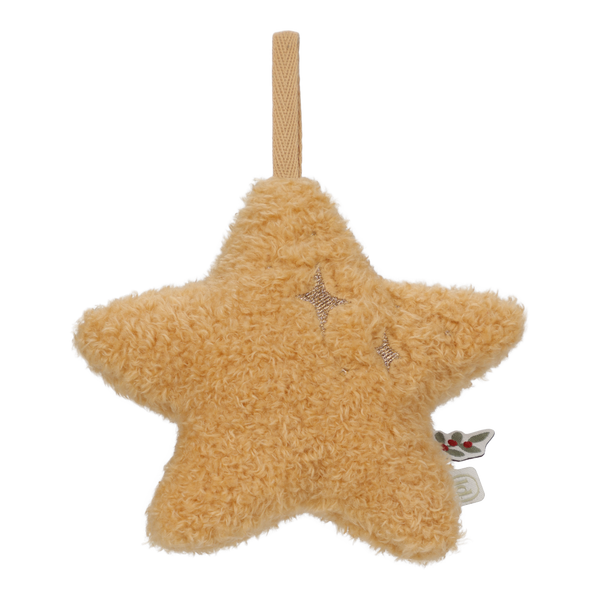 Little Dutch, Jim Christmas Tree Decorations