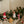 Little Dutch, Jim Christmas Tree Decorations