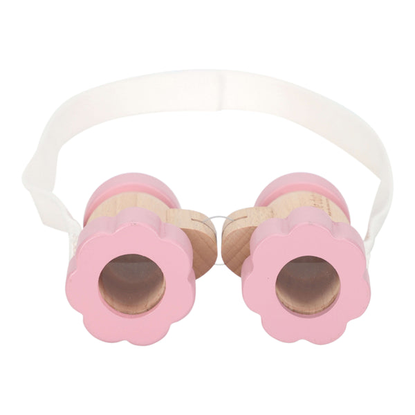 Little Dutch Binoculars - Fairy Garden