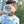 Little Dutch Magnifying Glass - Forest Friends