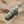 Little Dutch, Ocean World Foam Shooter 15cm