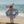 Little Dutch, Ocean World Swimring 91cm + Tail