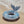 Little Dutch, Ocean World Swimring 91cm + Tail