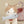 Little Dutch, Plush Cat Marley in Bag