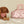 Little Dutch, Plush Dog Jackie in Bag